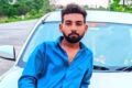 इंदौर का युवक ओडिशा ट्रिप के बाद लापता, दोस्तों ने नागपुर जाने वाली ट्रेन में बैठाने की बात कही, परिजनों की पुलिस कमिश्नर से लगाई गुहार!