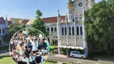 मप्र में ओबीसी आरक्षण पर हाईकोर्ट का बड़ा फैसला, 27% नहीं 14% ही रहेगा आरक्षण, ओबीसी संगठनों का सरकार पर आरोप!