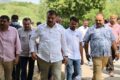 कैमोर में एस्बेस्टस कचरे का खतरा, उमंग सिंघार ने उठाए सवाल, 10 लाख टन दूषित कचरा, 5 हजार के बीमार होने का आरोप