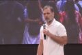 ‘मोदी जी, आपके 200 अधिकारी हमारे संपर्क में हैं’: मार्च से पहले राहुल गांधी का बड़ा दावा, बोले- दिल्ली में 20 हजार पुलिसकर्मी तैनात करें
