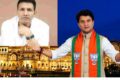 MP बिजली संकट: जीतू पटवारी का सिंधिया पर तंज, बोले—महल का बिल झोपड़ी से भी कम!