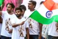 ‘लहरा दो तिरंगा’ मार्च से पहले कनॉट प्लेस का सेंट्रल पार्क दो दिन बंद, धारा 163 लागू