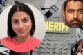 अमेरिका में लापता भारतीय मूल की जस्मीन औजला गिल की हत्या पति गुरिंदर गिल ने की, गिरफ्तार किया