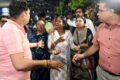 तेज बारिश और संकरी जगह होने से कोलकाता के पूजा पंडाल में मची भगदड़, 19 मौतों के बाद लोगों ने बताया कारण!