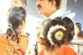 कनकेश्वरी गरबा पंडाल में नाबालिग को धक्का मारने वाले भाजपा मंडल अध्यक्ष पर पॉक्सो एक्ट के तहत केस दर्ज, पार्टी ने भी सफाई मांगी!