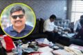 इंदौर में पुलिस ड्राइवर के पास लोकायुक्त को 64 करोड़ की संपत्ति मिली, इनमें 46 प्रॉपर्टी, 21 बैंक खाते, 9 गाड़ियां!