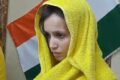 सौरभ हत्याकांड में फांसी की सजा पाने वाली मुस्कान ने नवरात्र का व्रत नहीं रखा, न पूजा पाठ की!