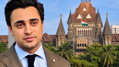 इमरान खान के भारत छोड़ने के नोटिस पर बॉम्बे हाई कोर्ट में 26 अक्टूबर को सुनवाई, 28 अक्टूबर तक देश छोड़ने का निर्देश मिला!