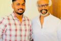 रजनीकांत के दीवाने हैं संजू सैमसन, 'जेलर 2' देखने के लिए बुक किया पूरा सिनेमाघर!