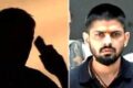 टाइसन बिश्नोई पर इंदौर के कारोबारियों को धमकाने का आरोप, 3 मामलों में नामजद, हैरी बॉक्सर पर भी धमकियां देने के आरोप!
