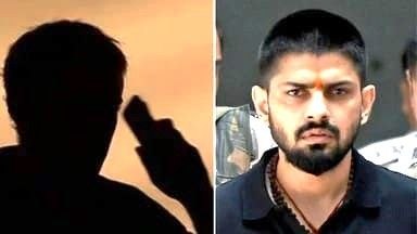 टाइसन बिश्नोई पर इंदौर के कारोबारियों को धमकाने का आरोप, 3 मामलों में नामजद, हैरी बॉक्सर पर भी धमकियां देने के आरोप!