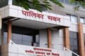 MP नगरीय निकायों की खरीदी में 250 करोड़ की गड़बड़ी के प्रमाण, कार्रवाई की चेतावनी