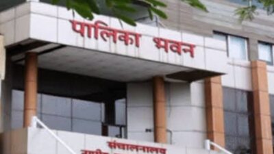 MP नगरीय निकायों की खरीदी में 250 करोड़ की गड़बड़ी के प्रमाण, कार्रवाई की चेतावनी