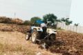 इंदौर संभाग में कम बारिश से रबी की बोवनी प्रभावित, गेहूं का रकबा घटेगा