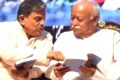 इंदौर में 2 से 4 नवंबर तक RSS की बैठक, भागवत और होसबोले होंगे शामिल