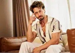 टाइगर श्रॉफ फायरिंग केस: ‘मेरी किसी से दुश्मनी नहीं’, हमले के बाद सदमे में अभिनेता
