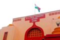 2017 के बाद से छात्रसंघ चुनाव नहीं, हाईकोर्ट ने सरकार से मांगा जवाब, 3 हफ्ते बाद सुनवाई!