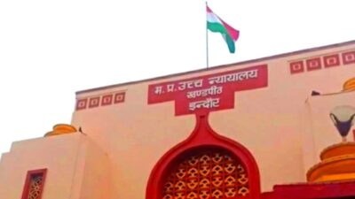 2017 के बाद से छात्रसंघ चुनाव नहीं, हाईकोर्ट ने सरकार से मांगा जवाब, 3 हफ्ते बाद सुनवाई!