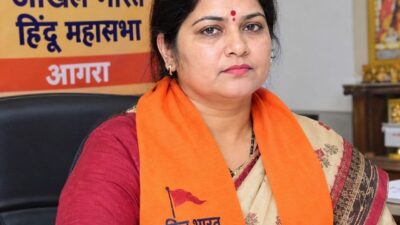 दो हत्याकांडों में महिलाओं को मृत्युदंड, मीरा राठौर ने जल्लाद बनने की जताई इच्छा