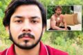 टाइगर श्रॉफ पर हमले की साजिश का मास्टरमाइंड प्रांजल? इंदौर से पकड़ा गया आरोपी