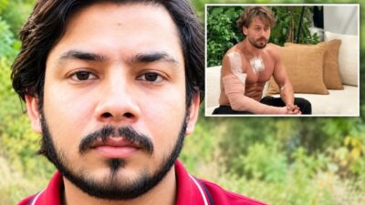 टाइगर श्रॉफ पर हमले की साजिश का मास्टरमाइंड प्रांजल? इंदौर से पकड़ा गया आरोपी