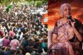 महाराष्ट्र में 2.07 करोड़ मतदाताओं के नाम हटाने का मामला सुप्रीम कोर्ट पहुंचा, SIR पर निर्मला सीतारमण का बयान