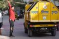 इंदौर में कचरा गाड़ियों का शोर 25% घटाने के निर्देश, थानों में लगेंगे साउंड मीटर
