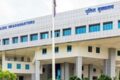 MP पुलिस में बड़ा फेरबदल: 15 डीएसपी फिर से बने इंस्पेक्टर, जानें वजह