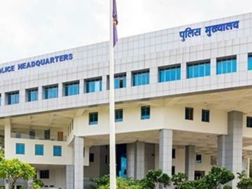 MP पुलिस में बड़ा फेरबदल: 15 डीएसपी फिर से बने इंस्पेक्टर, जानें वजह