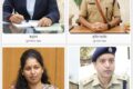 जहरीली शराब कांड के बाद MP सरकार का बड़ा एक्शन, सागर-देवास के कलेक्टर और SP हटाए