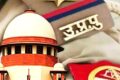 6 साल जेल में रहने के बाद बरी व्यक्ति को ₹6 लाख मुआवजा, UP पुलिस पर सुप्रीम कोर्ट सख्त