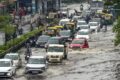 UP Weather Alert: 29-30 अक्टूबर को तेज बारिश, 60 किमी/घंटे की रफ्तार से चलेंगी हवाएं?