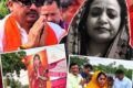 MP मंत्री नागर सिंह चौहान पर महिला का दावा, 20 साल के रिश्ते की बात; CM को लिखा पत्र