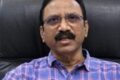 रिटायर्ड IAS रमेश थेटे गिरफ्तार, धोखाधड़ी-चेक बाउंस मामले में मिली जमानत