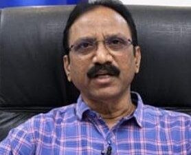 रिटायर्ड IAS रमेश थेटे गिरफ्तार, धोखाधड़ी-चेक बाउंस मामले में मिली जमानत