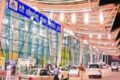 Indore Airport Winter Schedule लागू, रोज 42 फ्लाइट्स से 11 हजार यात्री कर रहे सफर