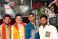 इंदौर में पिस्टल लेकर पार्षद पति पर हमला करने पहुंचा विधायक गोलू शुक्ला का करीबी, फ्लैट में छिपकर जान बचाई, पुराने विवाद में समझौते का दबाव!