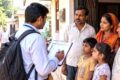 जनगणना 2027 का कार्यक्रम जारी, 25 जनवरी से सर्वे; 10 जनवरी से ऑनलाइन भर सकेंगे जानकारी