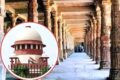 भोजशाला मामले में सुप्रीम कोर्ट ने दिया 4 सप्ताह का समय, सभी पक्ष पेश करेंगे दस्तावेज