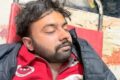 आदि कैलास यात्रा पर गए इंदौर के 27 वर्षीय सराफा कारोबारी की मौत, परिवार का इकलौता बेटा था तिलक शर्मा!